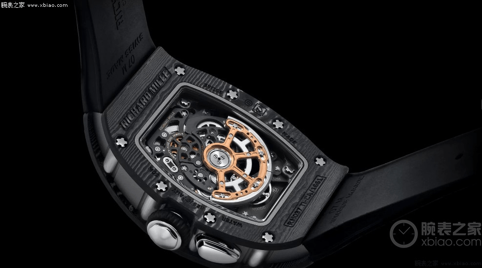 RICHARD MILLE׶ŮŻе