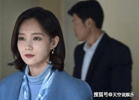 原创《狂飙》孟钰被绑架是在哪一集？《狂飙》孟钰的结局又是怎样？