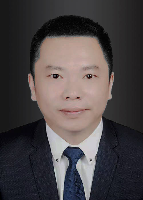 孙雯院长简介