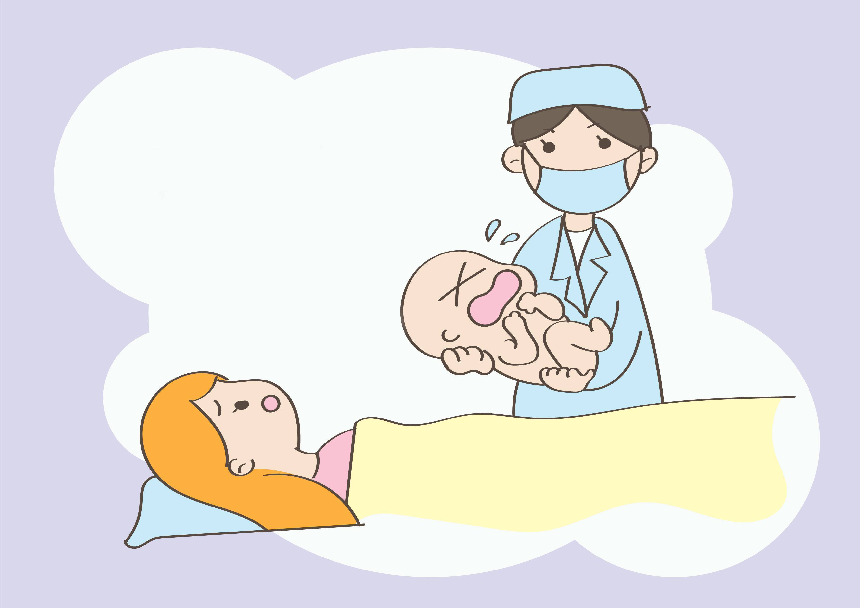 国内第三代试管医院排名（试管婴儿助孕治疗是每个人都可以做的吗？）