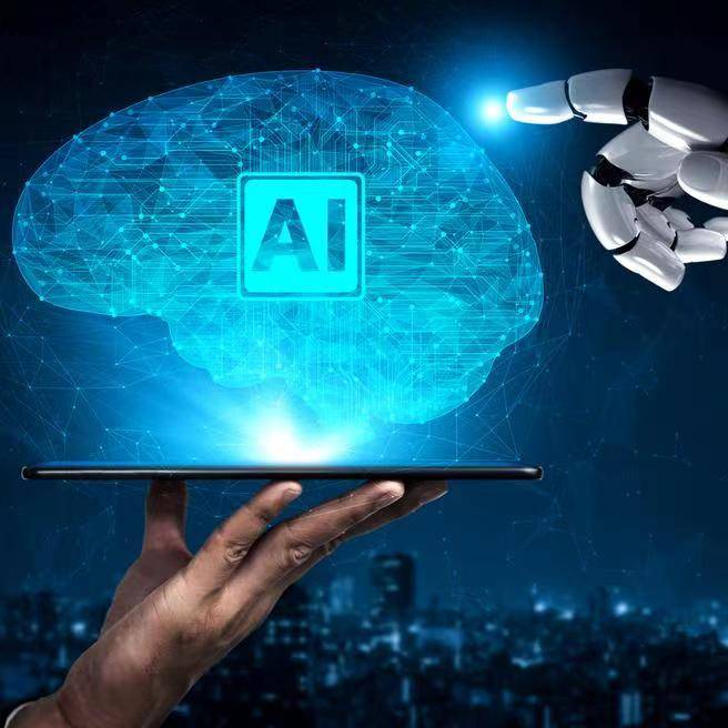 ChatGPT,我们该如何与它道德对话? ChatGPT,我们该如何与它道德对话?