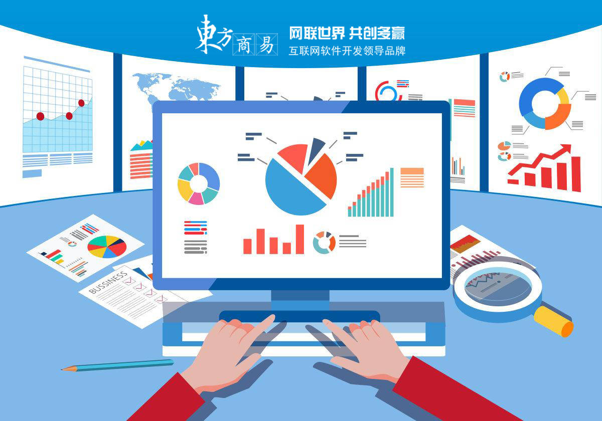 兰州：企业网站设计流程？