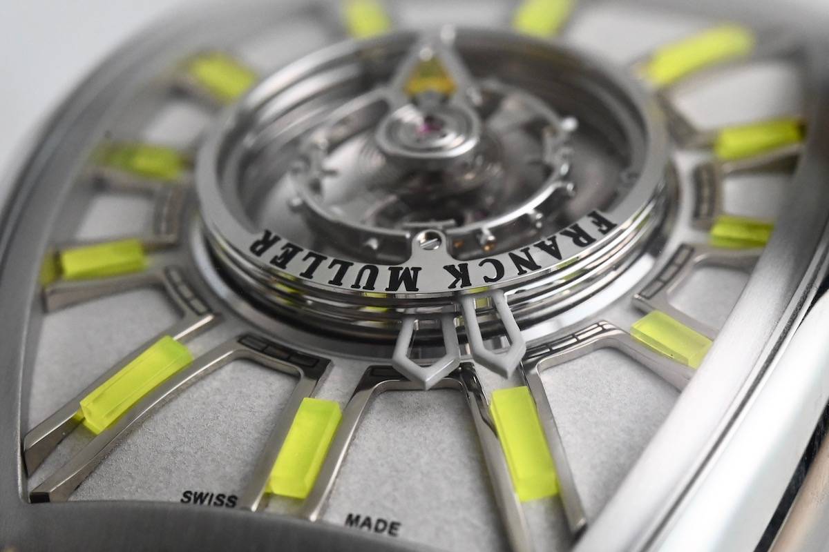 2023��Ʒ�����̸--�ٴ����������ꡢIMHOF�������������ζ���