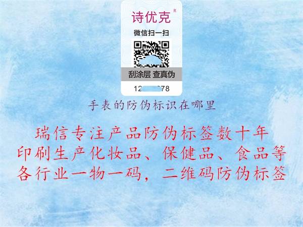 �ֱ��ķ�α��ʶ������?