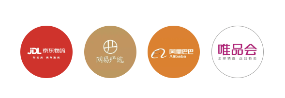 “节”尽所能电商、外卖平台如何落实减塑责任？(图4)