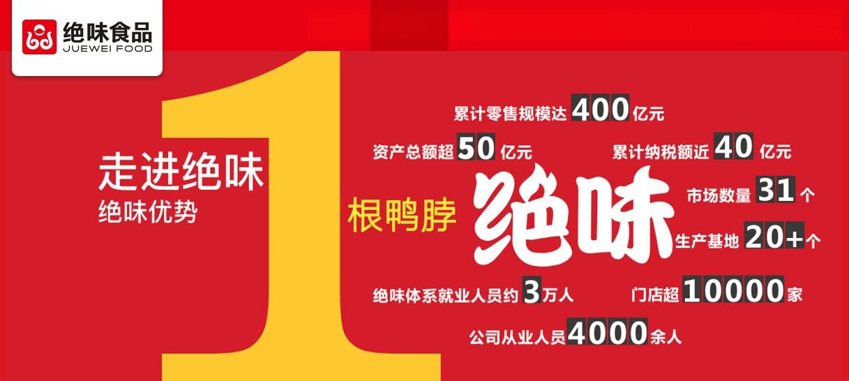 养发馆加盟连锁招商