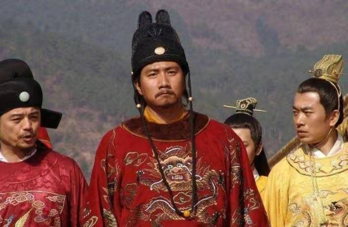 历史中的暴君行为大揭秘，他们都有着怎样的残暴行为。