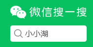 热血江湖手游：装备该如何提升
