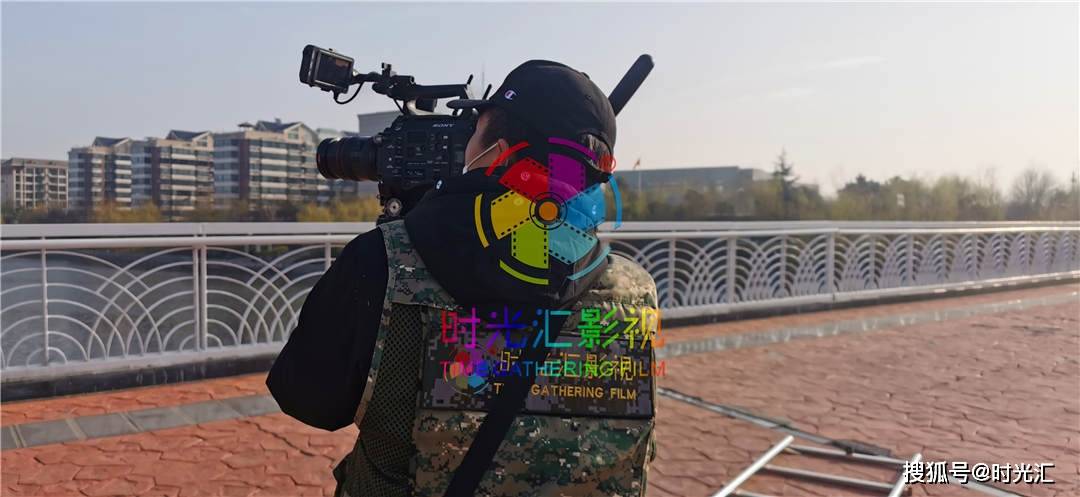 视频拍摄的十大技巧有哪些（纯干货，速看）？