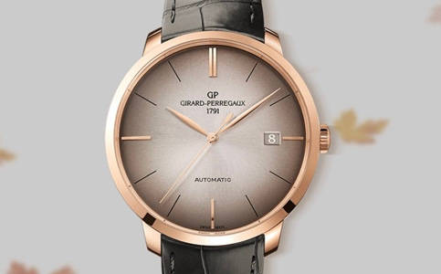 ����֥���ֱ���ɫ