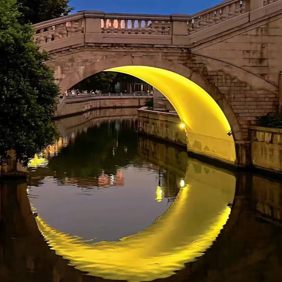 适合中秋节发朋友圈的秒赞文案,简短精致,中秋快乐!(中秋朋友圈集赞文案图片)