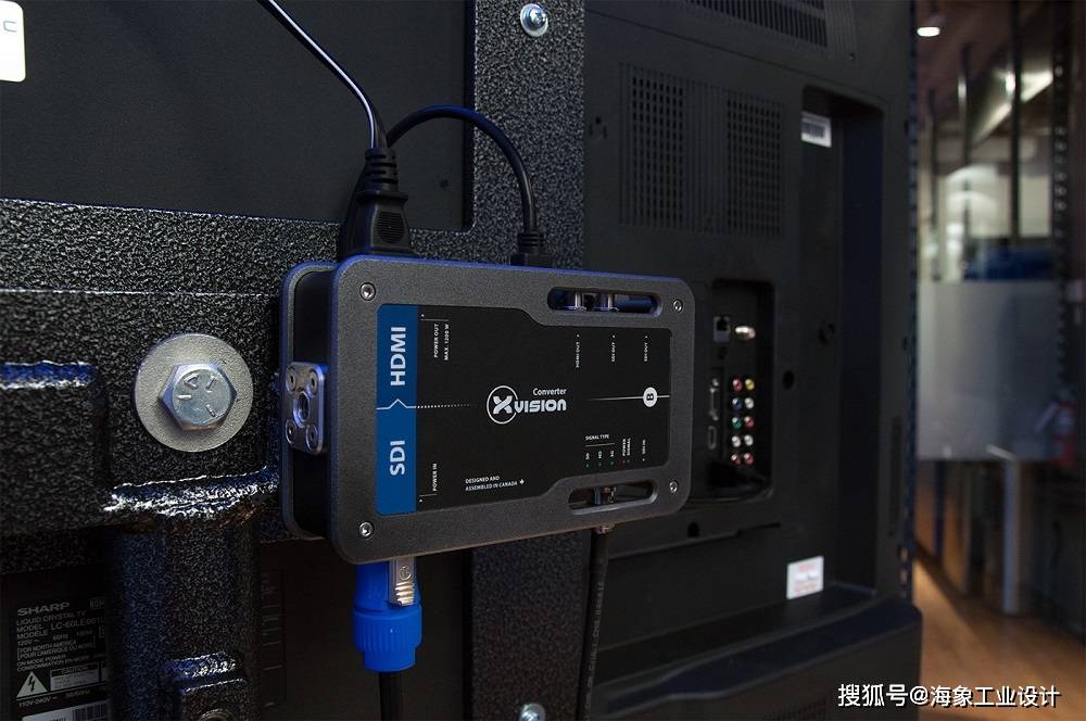 八戒体育app钣金设备设计的要求你了解吗？(图1)