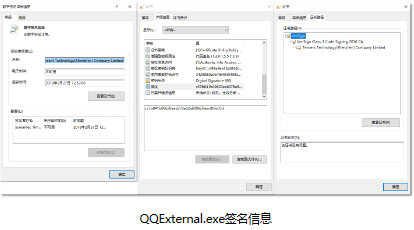 「四川 火绒企业版 科汇科技火绒体验中心」传奇私服暗藏病毒劫持用户流量