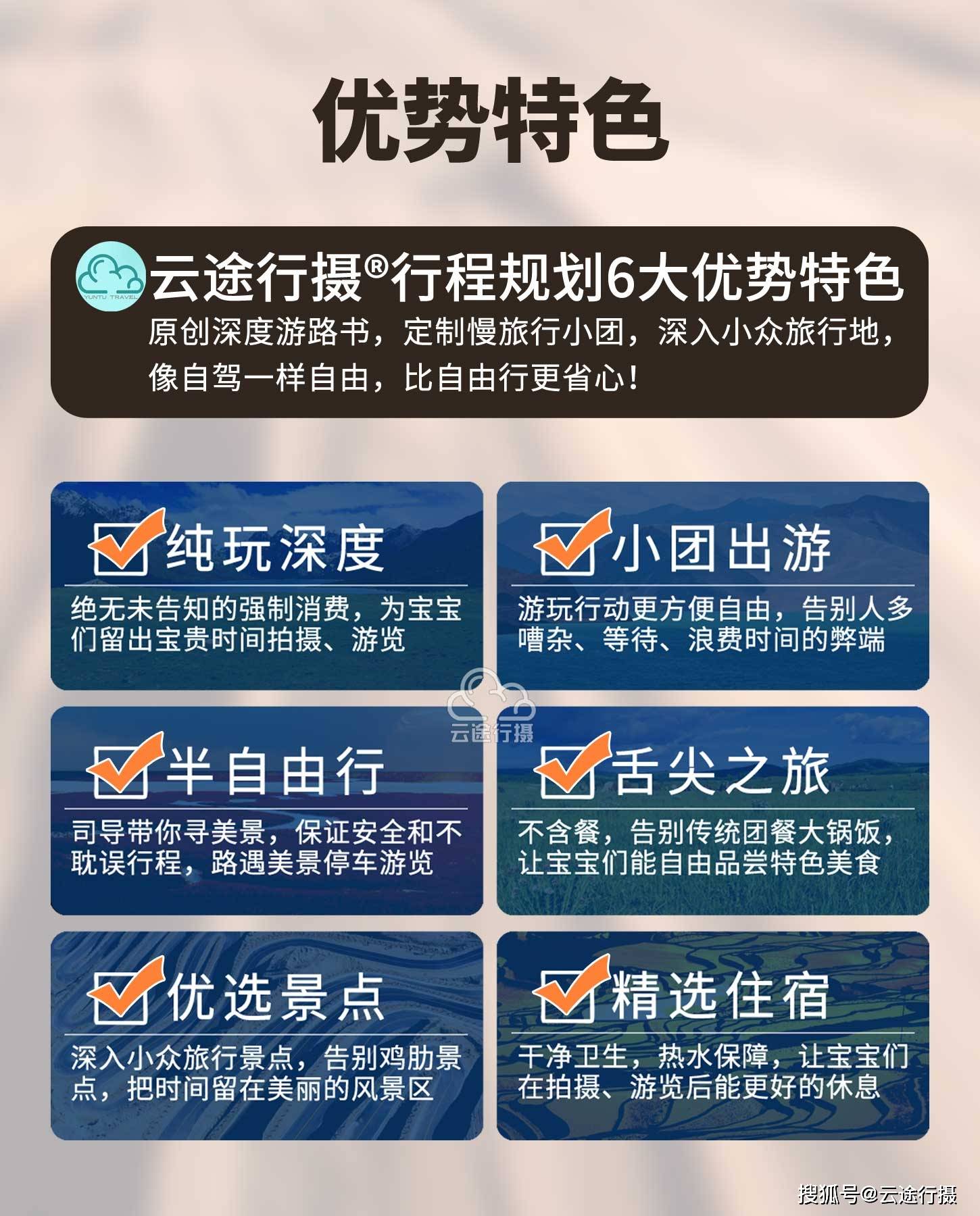 陕西陕北延安甘泉雨岔大峡谷+榆林靖边波浪谷2日旅游攻略路线图（原创）