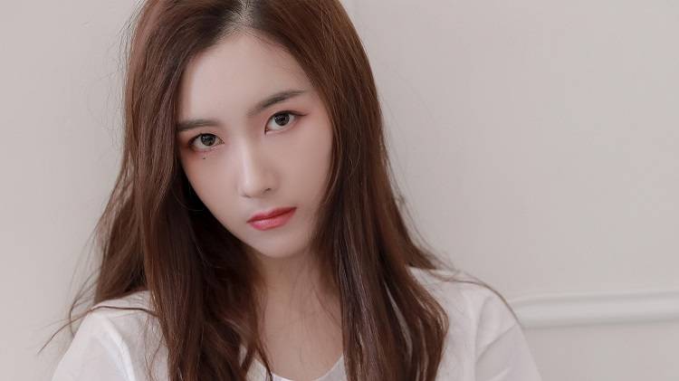原创女人不爱一个男人的4种表现