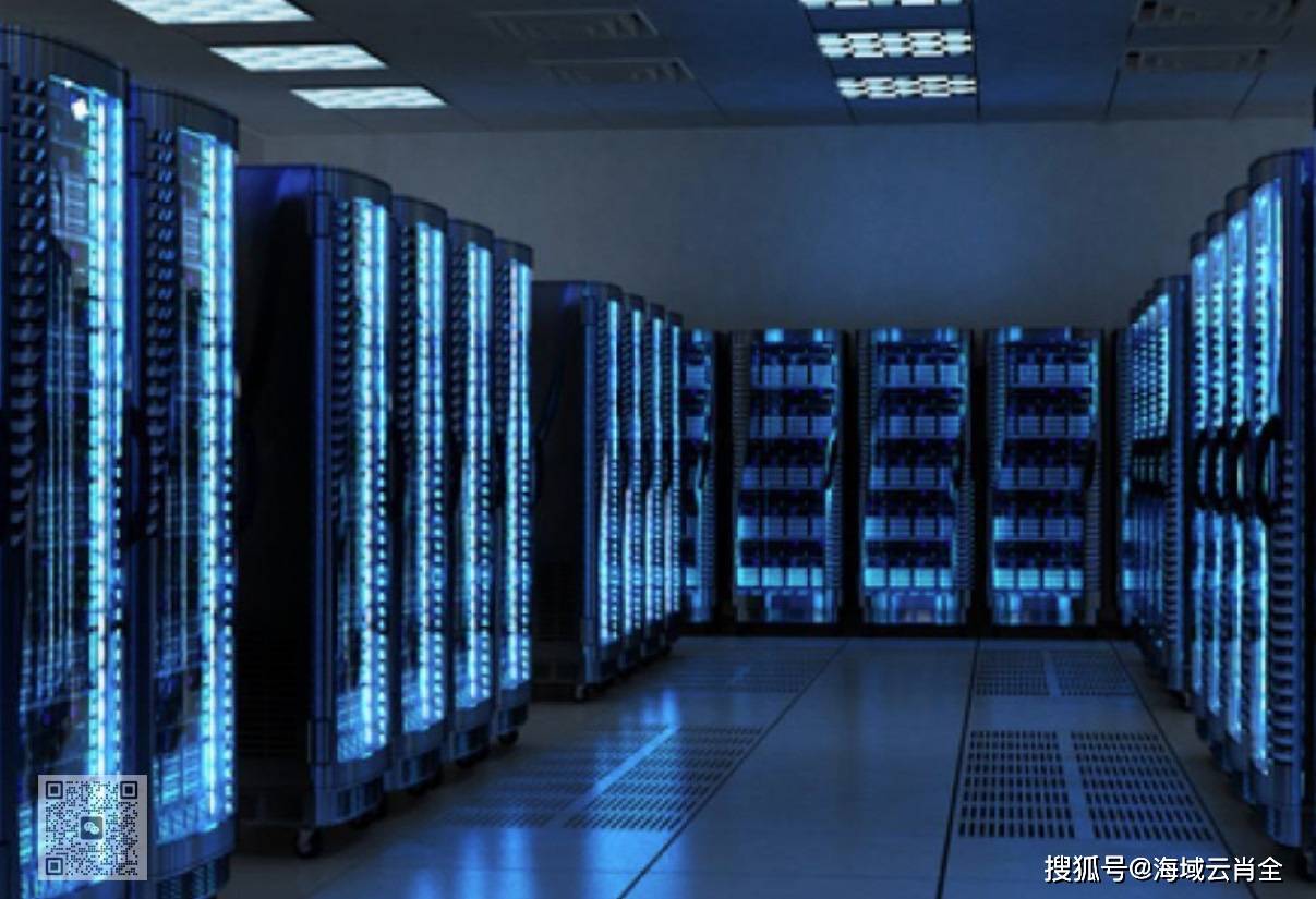 东欧国家在选择服务器托管服务时通常会考虑哪些因素？  第1张