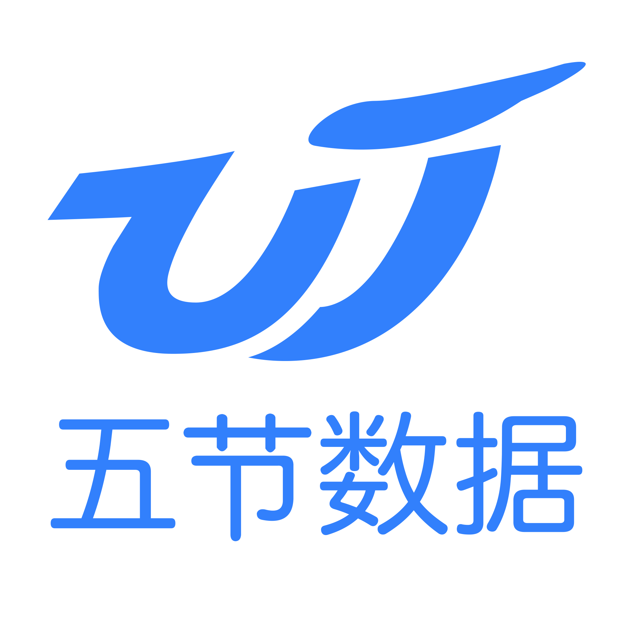 如何精准打造舆情分析系统？揭秘核心技术与实用指南