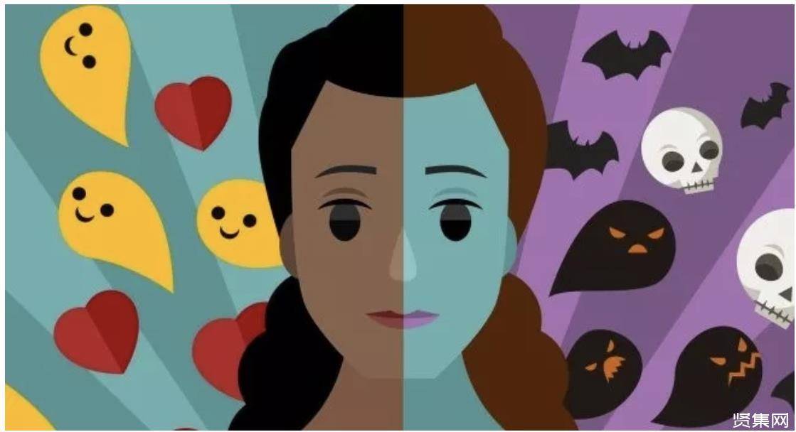 心境情感障碍 来自搜狐网