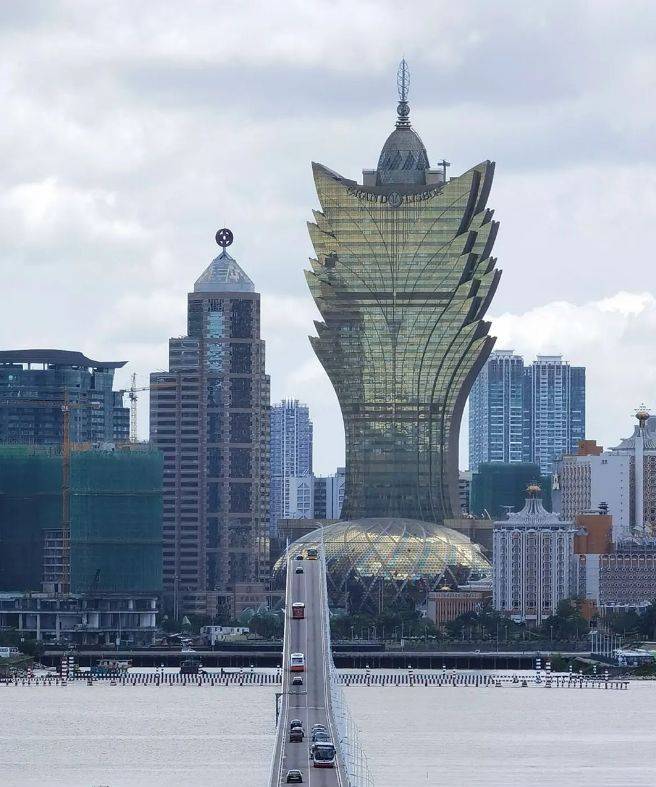 香港澳门两日游自由行还是跟团游？选择攻略