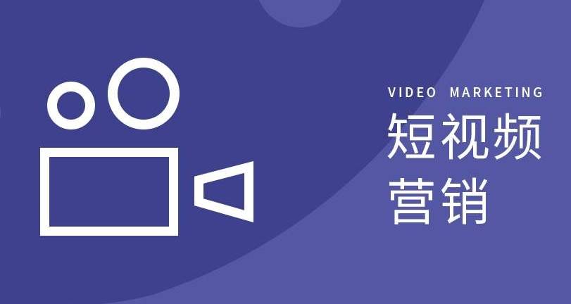 互联网运营的实战经验与方法(图3)