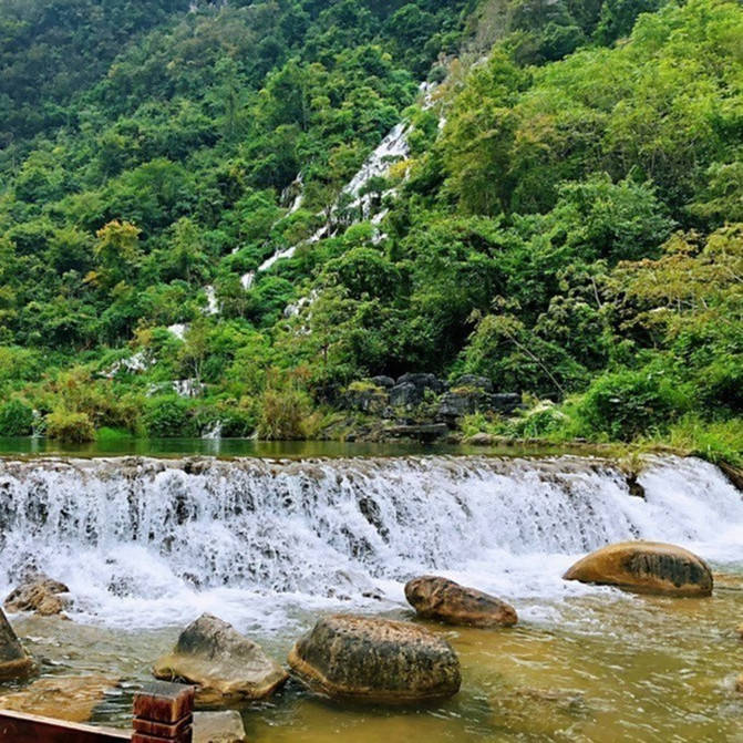 贵州自助游旅游线路攻略定制，找贵阳当地网红个人导游，亲身体验！