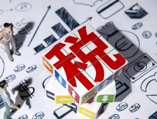 GA黄金甲财务公司代理加盟合法吗?财税咨询行业的市场需求分析(图2) GA黄金甲财务公司代理加盟合法吗?财税咨询行业的市场需求分析(图2)