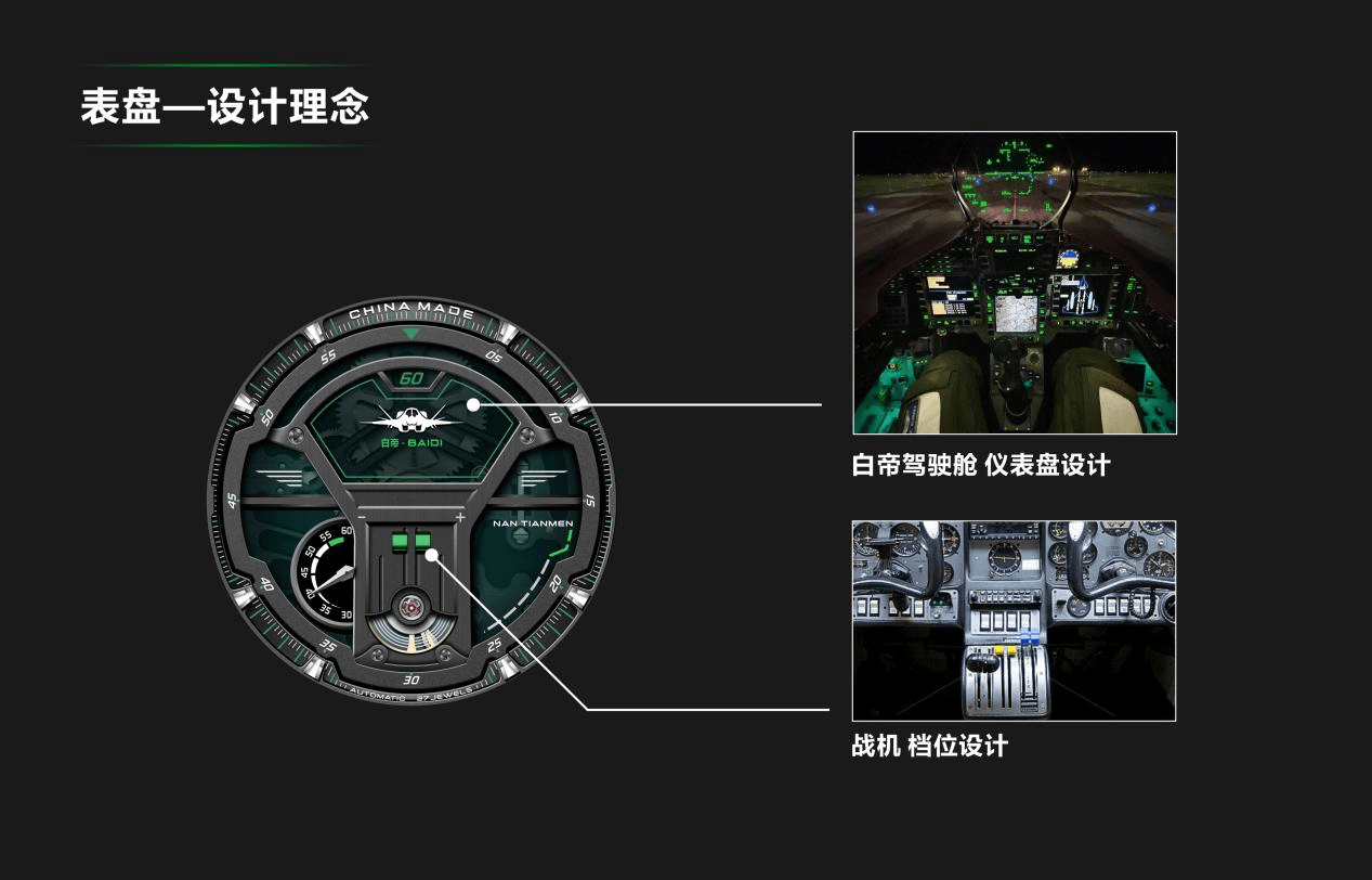 ���¡��ɳ�����չ|��ʿ��������������̳