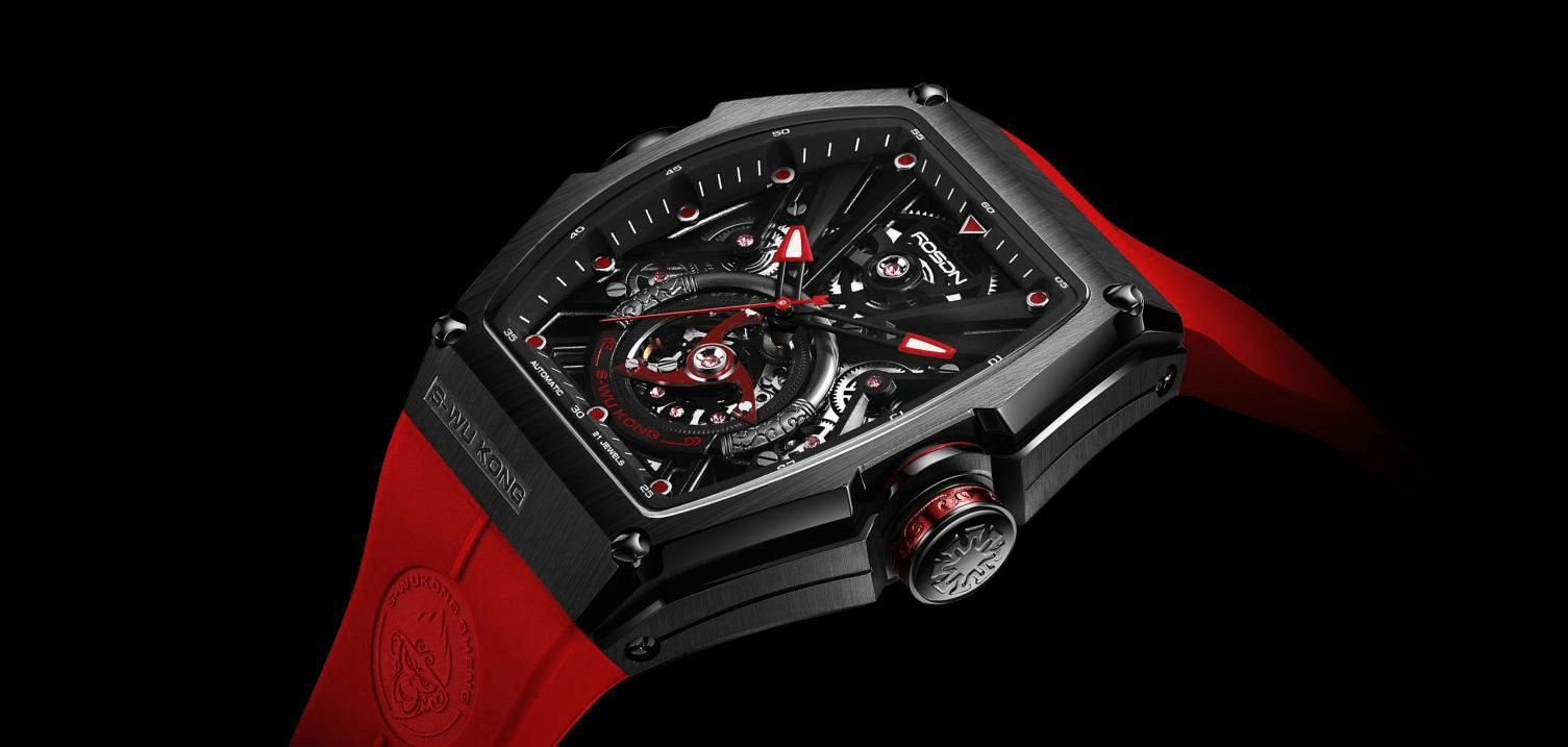 ���¡��ɳ�����չ|��ʿ��������������̳