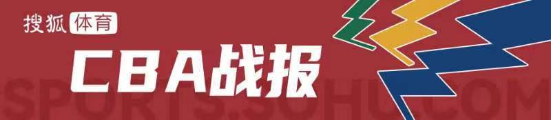 朱世龙冲进场骂裁判+怒砸战术板 福建不敌天津