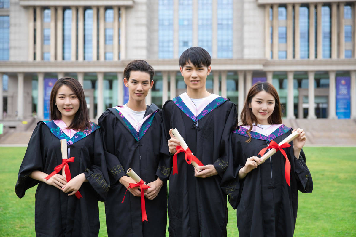 中国人民警察大学自考本科【消防工程】专业2024年招生简章(图1)