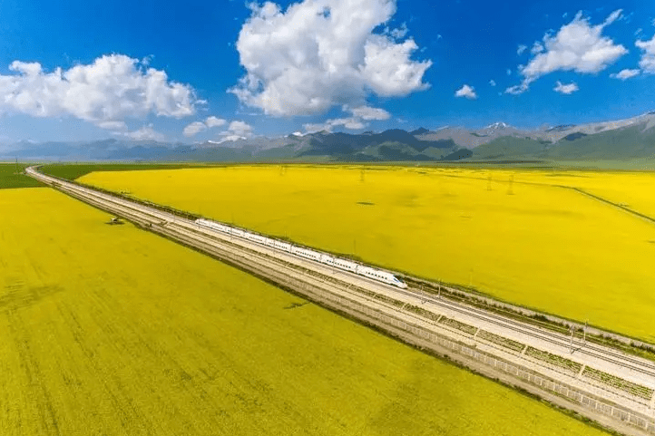 四海云游嘉峪关旅游路线正规吗，具体景点攻略