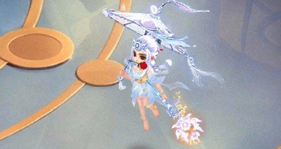 梦幻西游手游雷绝阵有用吗