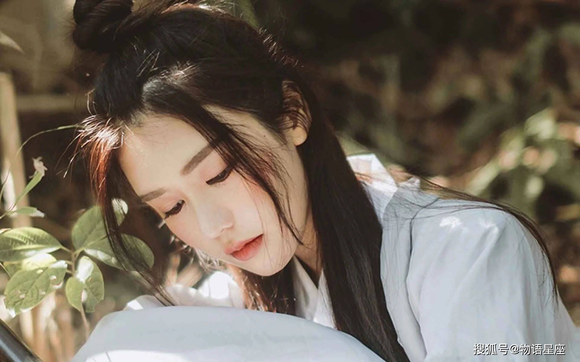 原创水瓶座女跟摩羯座配吗 水瓶座女和摩羯座男合不合