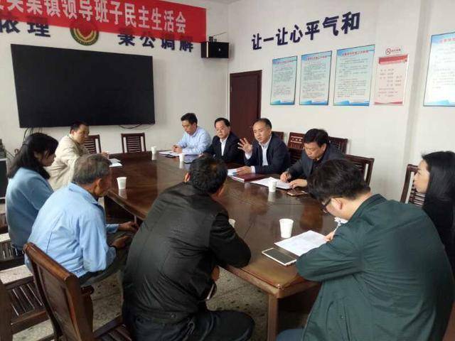 什么是上访 0f5f284ff62b4573bf0baccfa4f44ad9.jpeg