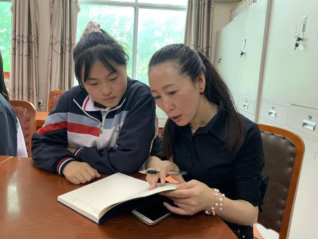 2020年利州区gdp_再见2020你好2021图片(2)