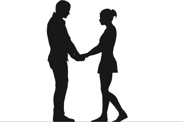 23dea0ec5efb48bbbff392a3cddc730f.png