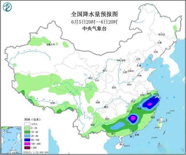 尼话尔国总人口(3)