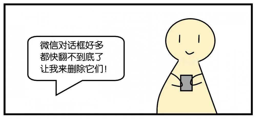 41a537eee7704adba11018bf4fe6d0ca.jpeg