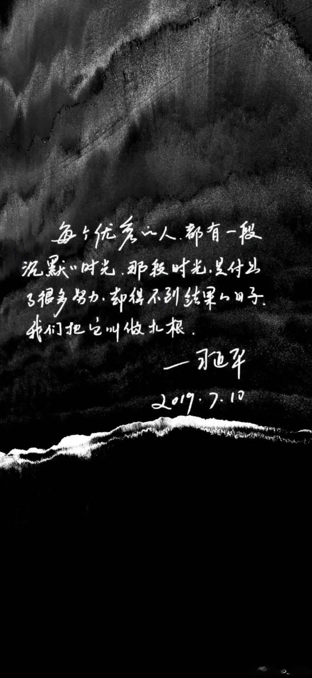43e478a348594dd3a4ea68a8d0ee0afa.jpeg