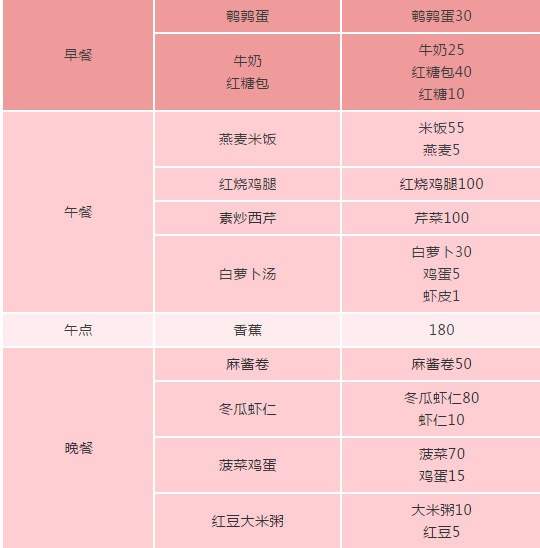 4ed54937e03b4de184cfa2c1a5955ad6.png