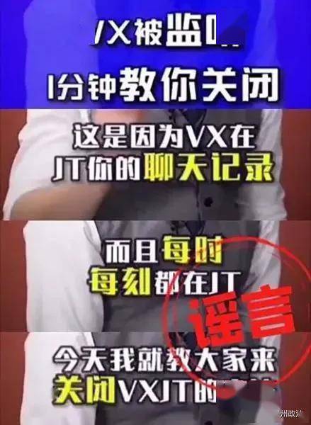 5b6dbf9b766248dd8137fb375d2e67b2.jpeg