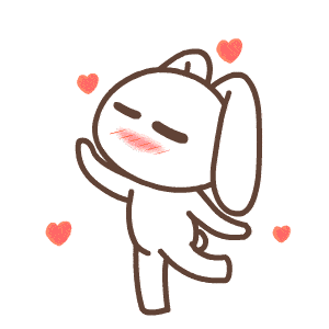 抚松惠民消费券去哪花?一大波商家名单朝你狂奔而来!