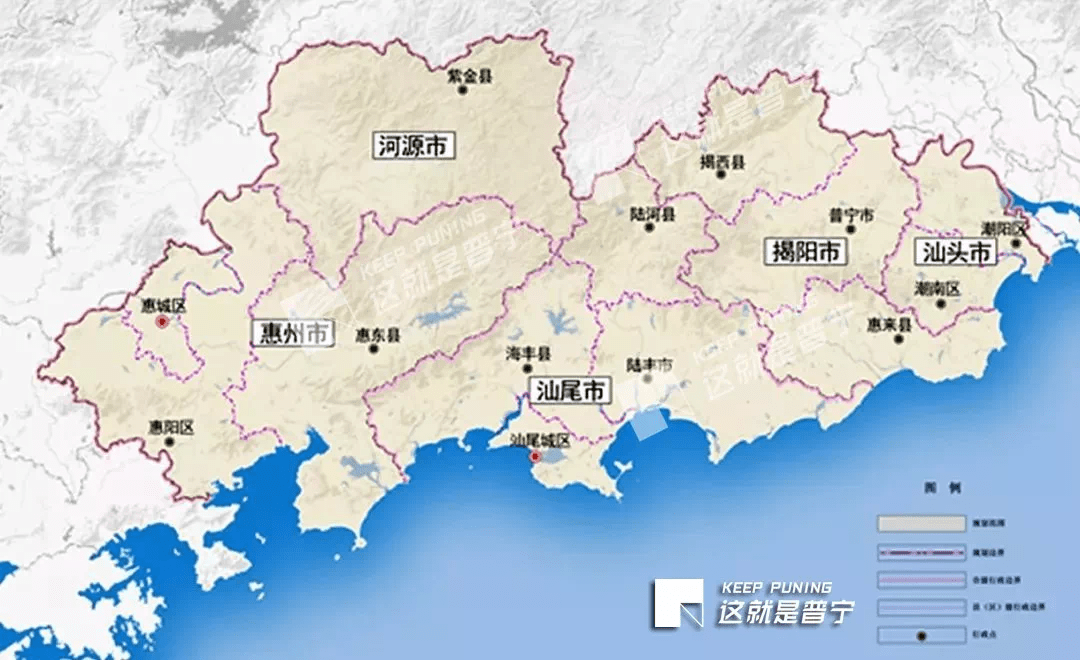 潮阳区gdp谷饶_潮阳区地图(3)