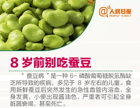 家家|只因吃了它！这个夏季时令菜，几乎家家餐桌上都有！5名孩子进ICU