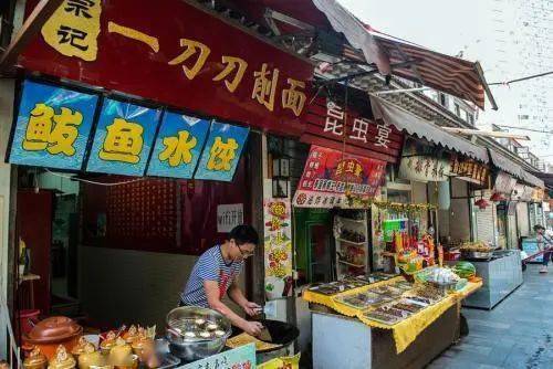 青岛回民人口_青岛回民金衣竹