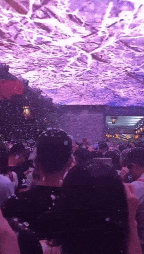 288_507竖版 竖屏gif 动态图 动图