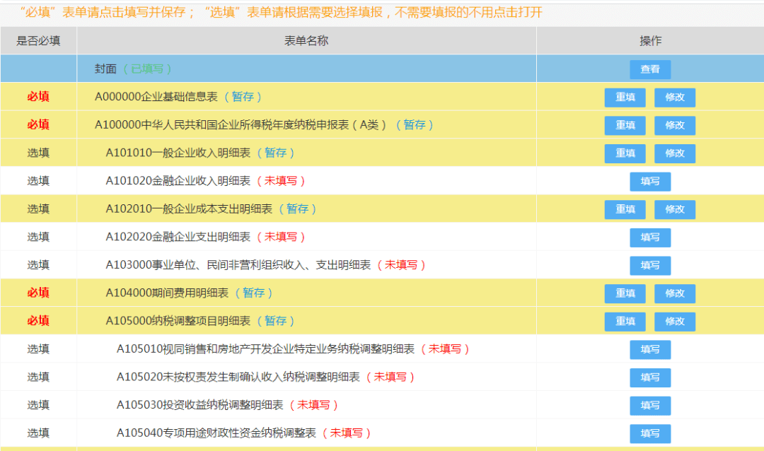 人口普查淄博网上申报怎么弄_人口普查(3)