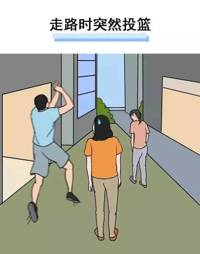 0fc1d4d8b9c04e3d9417d05e3a8e8ef4.jpeg