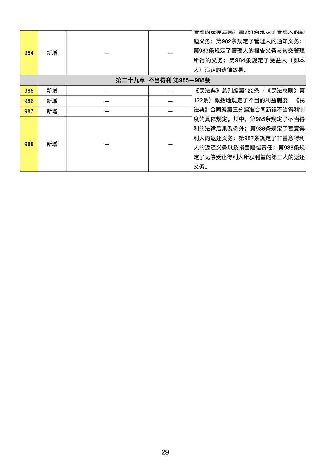 1091c159eb1546bfa507240255a5ff79.jpeg