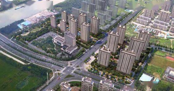 现在能买房吗扬州 1b8d2dc8d4de495685721e6355f6e718.jpeg